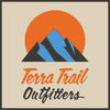 TERRA TRAIL