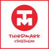 THIRDMARK