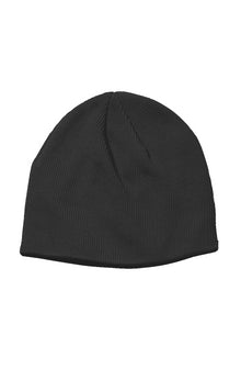  Eco Eclipse Organic Beanie