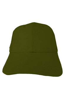  Eco Eclipse hemp baseball cap