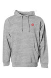 ThirdMark Core Hoodie