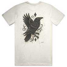  Blackwing-Vigil - AScolour 5026G Classic Organic Tee