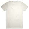Monarch of Change - AScolour 5026G Classic Organic Tee