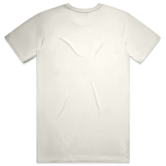 Monarch of Change - AScolour 5026G Classic Organic Tee