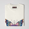 Monarch of Change - AScolour 5026G Classic Organic Tee