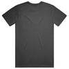 Monarch of Change - AScolour 5026G Classic Organic Tee