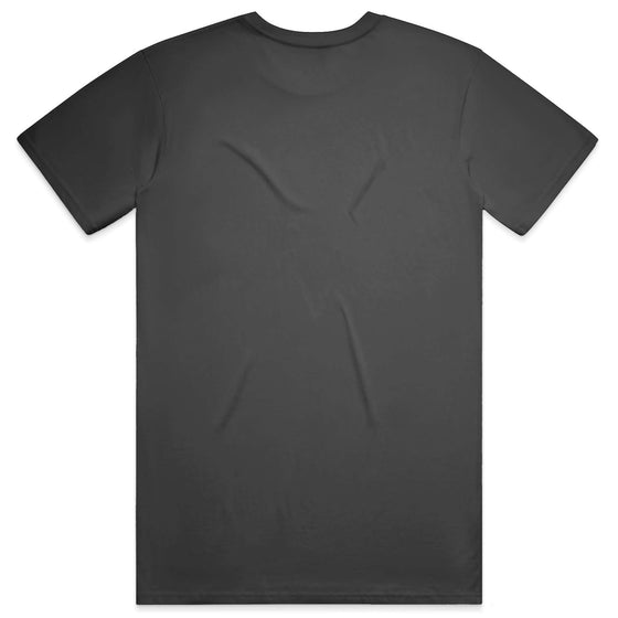 Monarch of Change - AScolour 5026G Classic Organic Tee