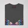 Monarch of Change - AScolour 5026G Classic Organic Tee
