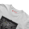 The Vanishing HitchHiker - Urban legend t-shirt
