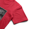 The Vanishing HitchHiker - Urban legend t-shirt
