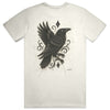 Blackwing Vigil T-shirt Bone