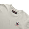 Blackwing Vigil T-shirt Bone neck label