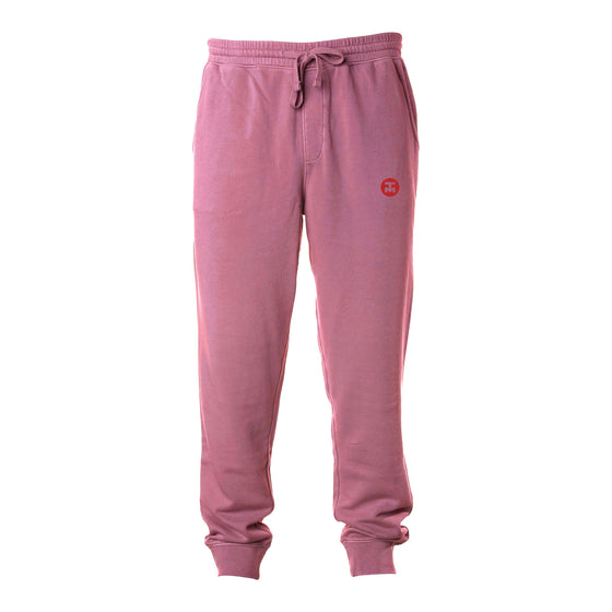 ThirdMark Drift Joggers