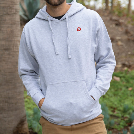 ThirdMark Core Hoodie