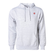  ThirdMark Core Hoodie