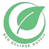 ECO ECLIPSE