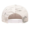 Freedom Multicam Alpine Premium Snapback - INKED3 Signature