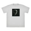 Lunar Whirl - Eco Friendly T-shirt 👕♲🌱 ECO ECLIPSE OUTFIT