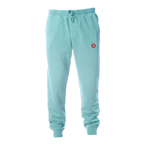 ThirdMark Drift Femme Joggers