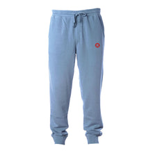  ThirdMark Drift Joggers