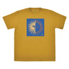 Sun Twins - Eco Friendly T-shirt 👕♲🌱 ECO ECLIPSE OUTFIT