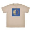 Sun Twins - Eco Friendly T-shirt 👕♲🌱 ECO ECLIPSE OUTFIT