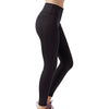 INKED3 Signature Leggings - inked3 Leggings