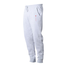  ThirdMark Core Joggers