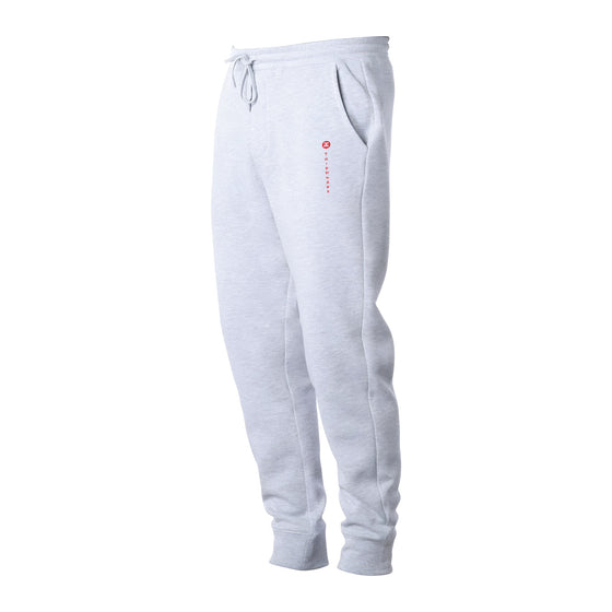 ThirdMark Core Joggers