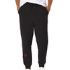 ThirdMark Core Edge Joggers