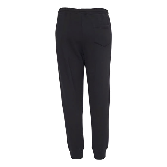 ThirdMark Core Edge Joggers