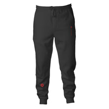  ThirdMark Core Edge Joggers