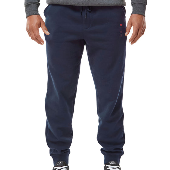 ThirdMark Core Joggers