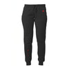 ThirdMark Crest Femme Sweatpants