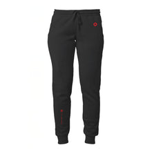  ThirdMark Crest Femme Sweatpants