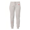 ThirdMark Crest Femme Sweatpants