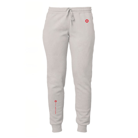 ThirdMark Crest Femme Sweatpants