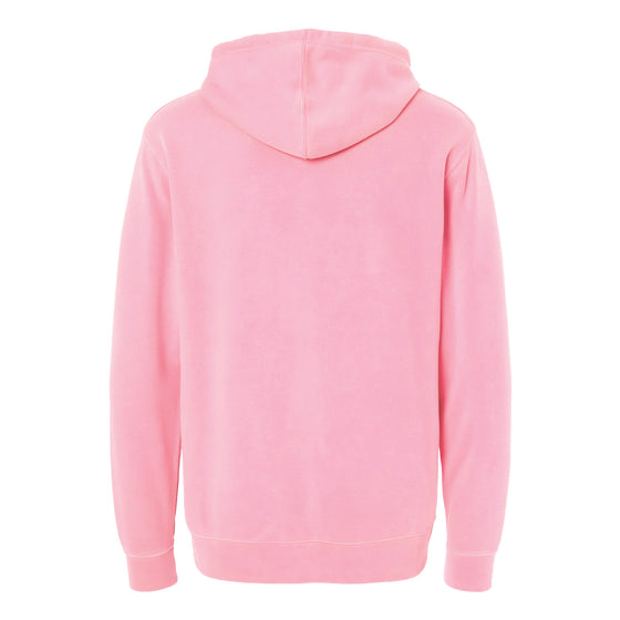 ThirdMark-Drift-Femme-Hoodie-Metro-Blush---Pink-back