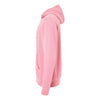 ThirdMark-Drift-Femme-Hoodie-Metro-Blush---Pink-side