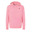 ThirdMark-Drift-Femme-Hoodie-Metro-Blush---Pink