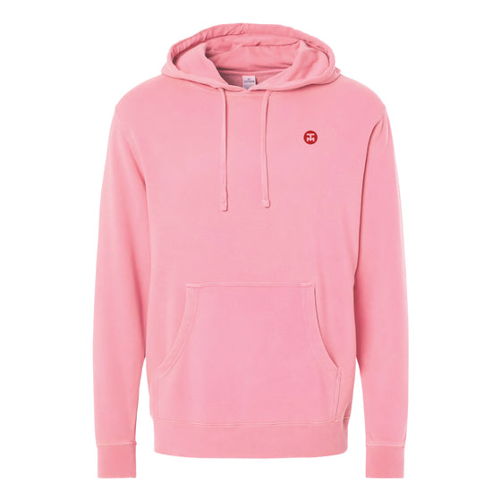 ThirdMark-Drift-Femme-Hoodie-Metro-Blush---Pink