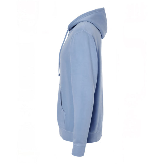 ThirdMark-Drift-Femme-Hoodie-Skyline-Chill---Blue-side