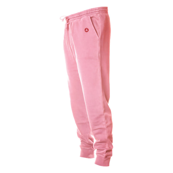 ThirdMark Drift Femme Joggers