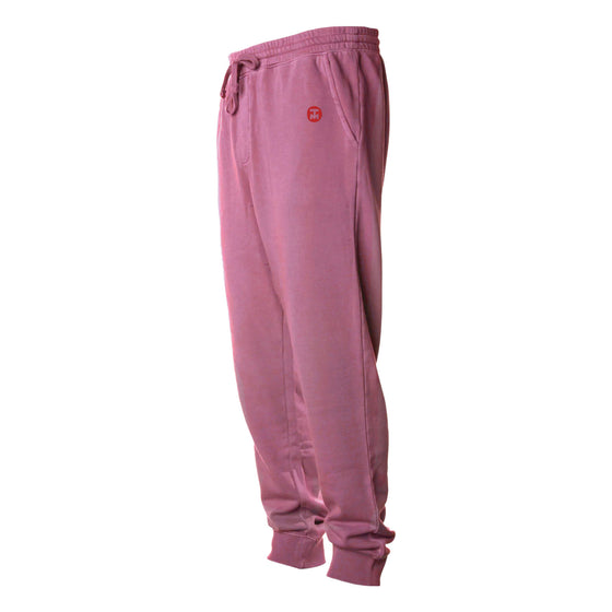 ThirdMark-Drift-joggers-BrickLane-Red