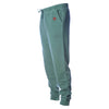 ThirdMark-Drift-joggers-Forest-Edge-Green