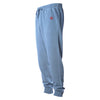 ThirdMark-Drift-joggers-Moonlit-blue