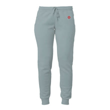  ThirdMark Femme Sweatpants