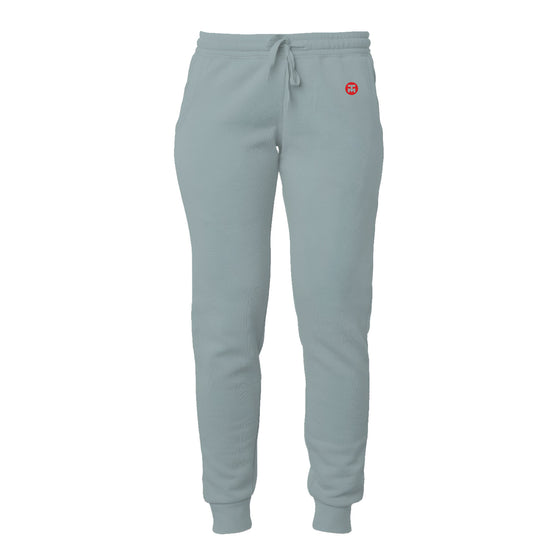 ThirdMark Femme Sweatpants