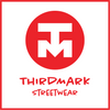 THIRDMARK