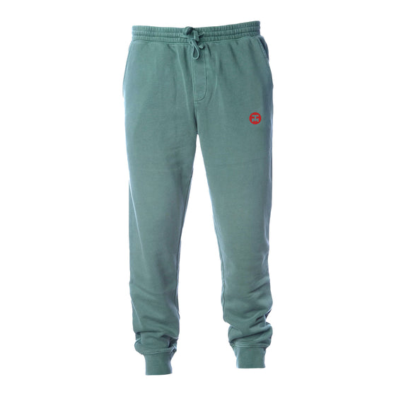 ThirdMark Drift Joggers